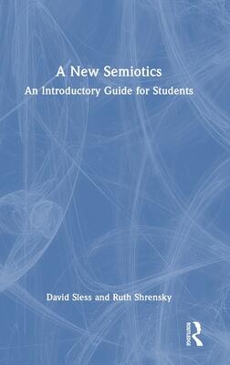 A New Semiotics