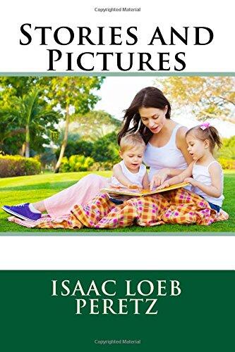 Stories and Pictures
