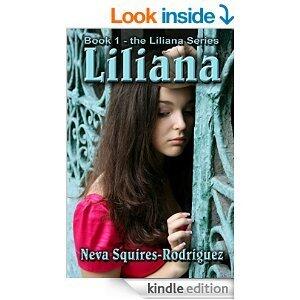 Liliana
