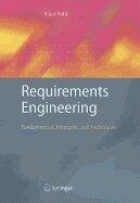 Requirements Engineering (10)