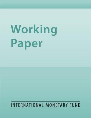 Pacific island IMF member countries: Recent economic developments and medium-term prospects