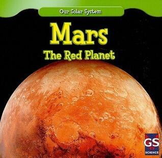 Mars: The Red Planet