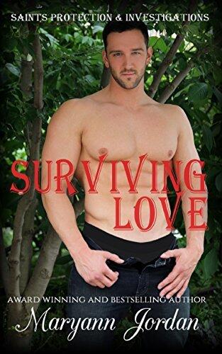Surviving Love