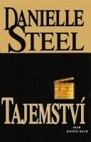 Tajemství