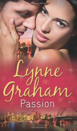 Passion: The Desert Sheikh's Captive Wife / The Greek Tycoon's Defiant Bride / The Italian Billionaire's Pregnant Bride