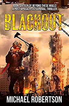 Blackout