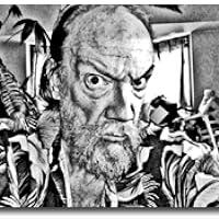 Tom Bradley