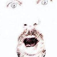 Will Vigar