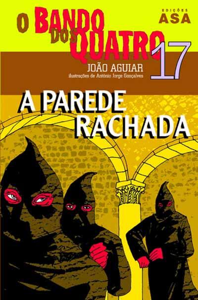 A Parede Rachada