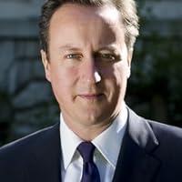 David Cameron
