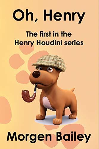 Oh, Henry