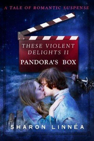 Pandora's Box