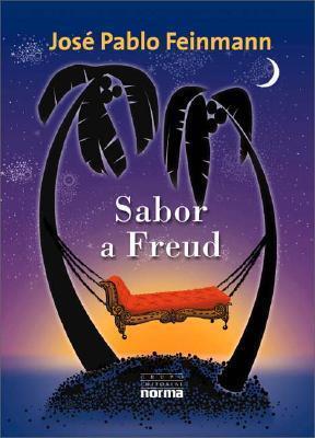 Sabor a Freud