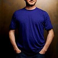 Dean Lorey