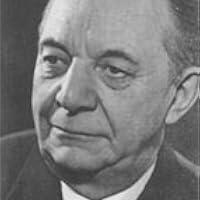 Andrei Nekrasov