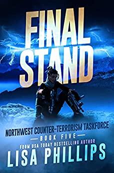 Final Stand