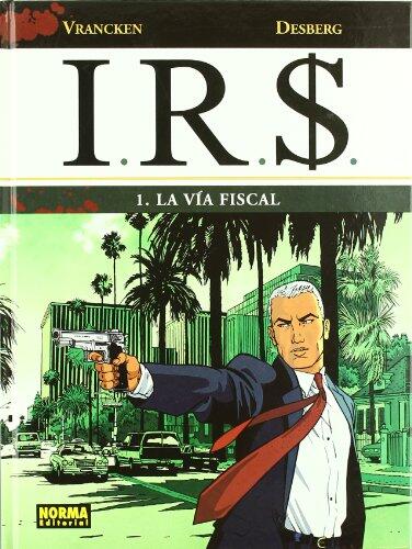 La via fiscal