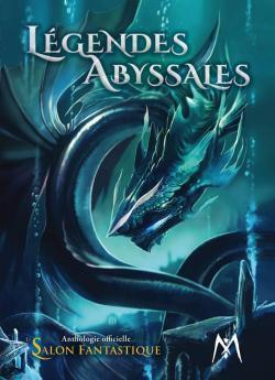Légendes Abyssales