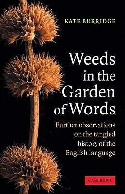 Blooming English