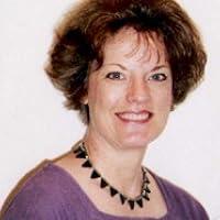 Barbara Campbell