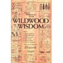 Wildwood Wisdom