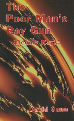 Poor Man's Ray Gun
