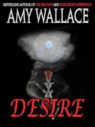 Desire