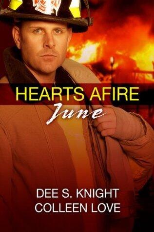 Hearts Afire:  June