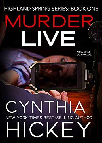 Murder Live