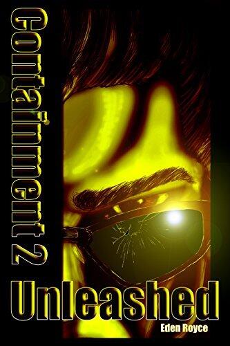 Containment 2: Unleashed