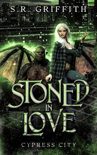 Stoned in Love