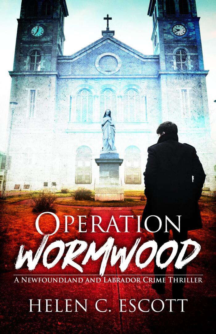 Operation