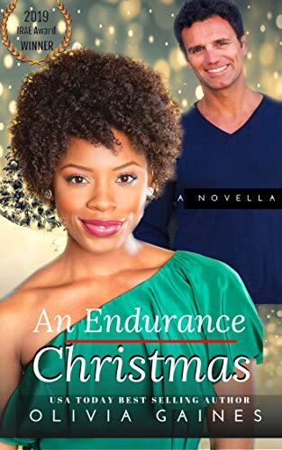 An Endurance Christmas