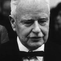 Albin Lesky