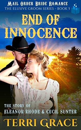 End of Innocence