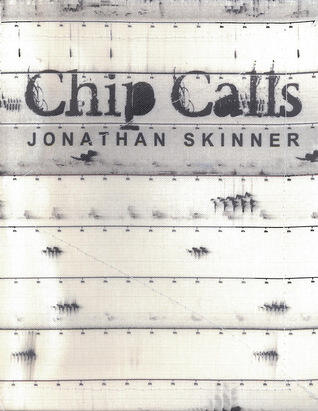 Chip Calls