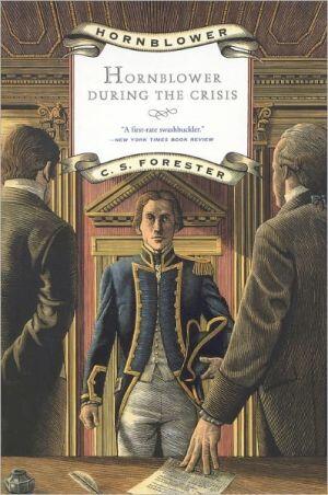 Hornblower Saga: Publication Order