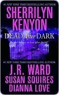 Dead After Dark