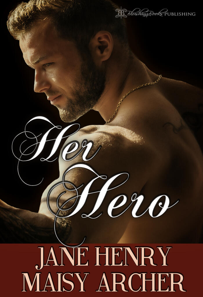 Her Hero