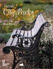 Inside City Parks