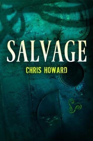 Salvage