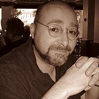 Aaron Rosenberg