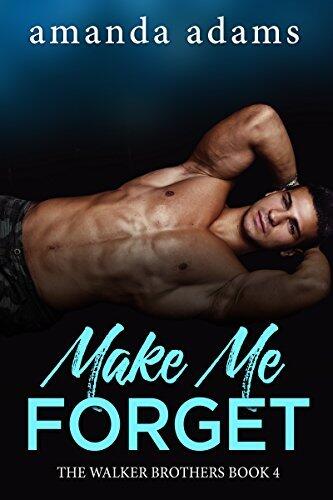 Make Me Forget