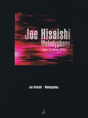 Melodyphony: Orchestra