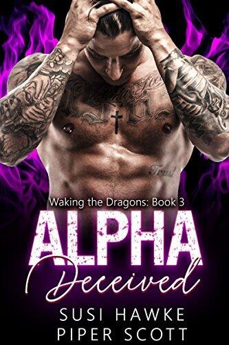 Alpha Deceived