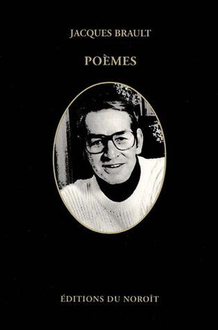 Poèmes