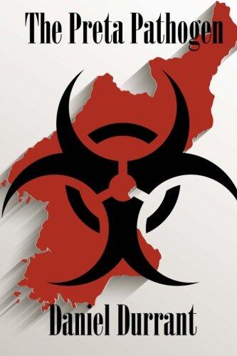 The Preta Pathogen
