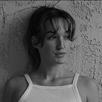 Caroline Cusanelli