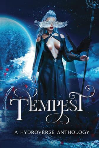 Tempest: A Hydroverse Anthology