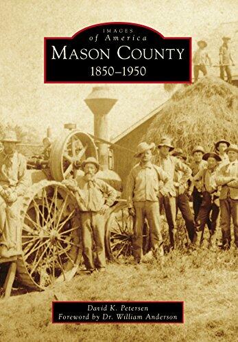 Mason County (1850-1950)